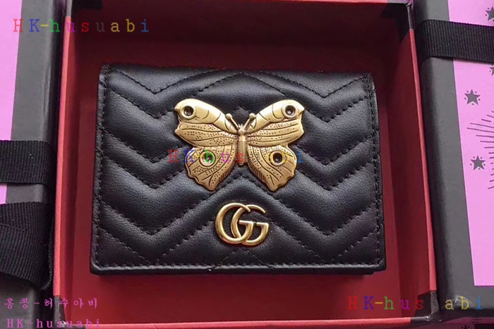  �ڹ̷��ޡ�NEW 17F/W ���� �Ż� ���� ����Ʈ ī������  466492