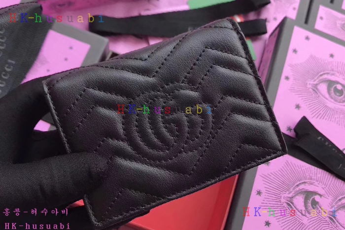  �ڹ̷��ޡ�NEW 17F/W ���� �Ż� ���� ����Ʈ ī������  466492