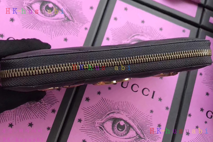  �ڹ̷��ޡ�NEW 17F/W ���� �Ż� ���� ����Ʈ ī������  466492