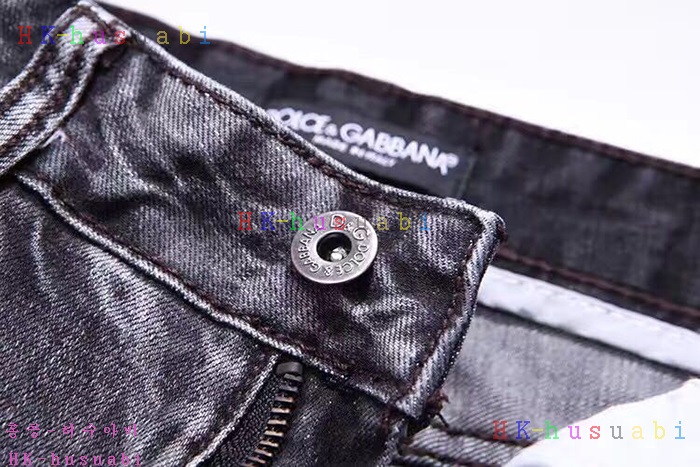 ��ü�ذ��ٳ� û���� �Ż� DG2017-13