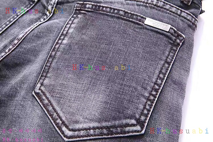 ��ü�ذ��ٳ� û���� �Ż� DG2017-13