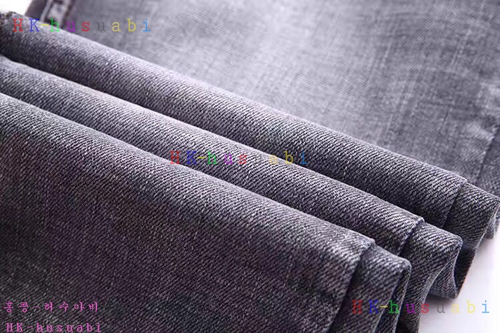 ��ü�ذ��ٳ� û���� �Ż� DG2017-13