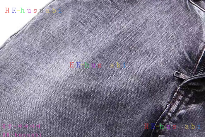 ��ü�ذ��ٳ� û���� �Ż� DG2017-13