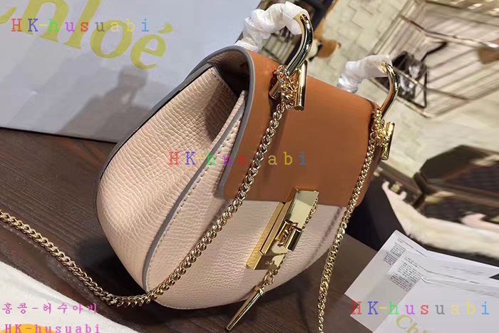 �ڹ̷��ޡ�NEW 17F/W ���ο� �Ż� ���� �̴� ����� 1860779