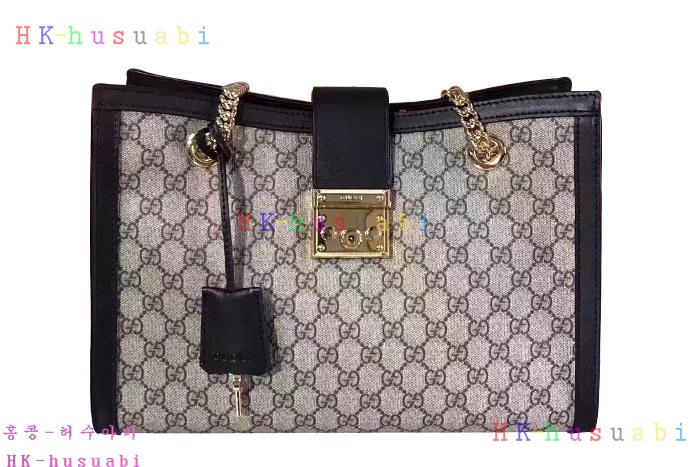 �ڹ̷��ޡ�NEW 17F/W ���� �Ż� ���� GG ������ ĵ���� ����� 479197