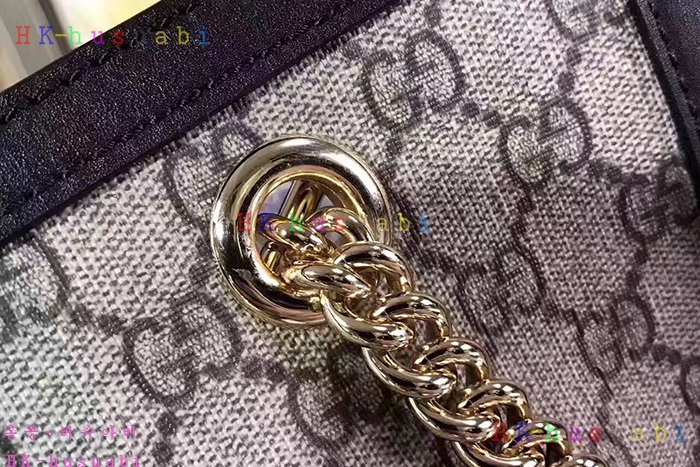 �ڹ̷��ޡ�NEW 17F/W ���� �Ż� ���� GG ������ ĵ���� ����� 479197