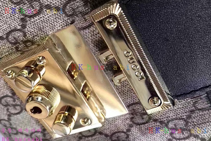 �ڹ̷��ޡ�NEW 17F/W ���� �Ż� ���� GG ������ ĵ���� ����� 479197