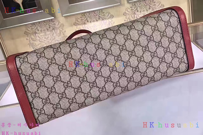 �ڹ̷��ޡ�NEW 17F/W ���� �Ż� ���� GG ������ ĵ���� ����� 479197-1