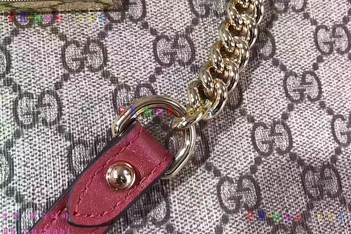 �ڹ̷��ޡ�NEW 17F/W ���� �Ż� ���� GG ������ ĵ���� ����� 479197-1