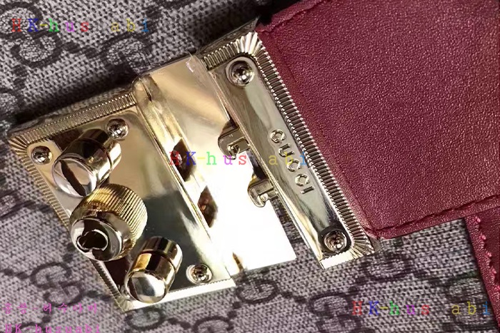 �ڹ̷��ޡ�NEW 17F/W ���� �Ż� ���� GG ������ ĵ���� ����� 479197-1