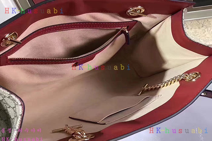 �ڹ̷��ޡ�NEW 17F/W ���� �Ż� ���� GG ������ ĵ���� ����� 479197-1