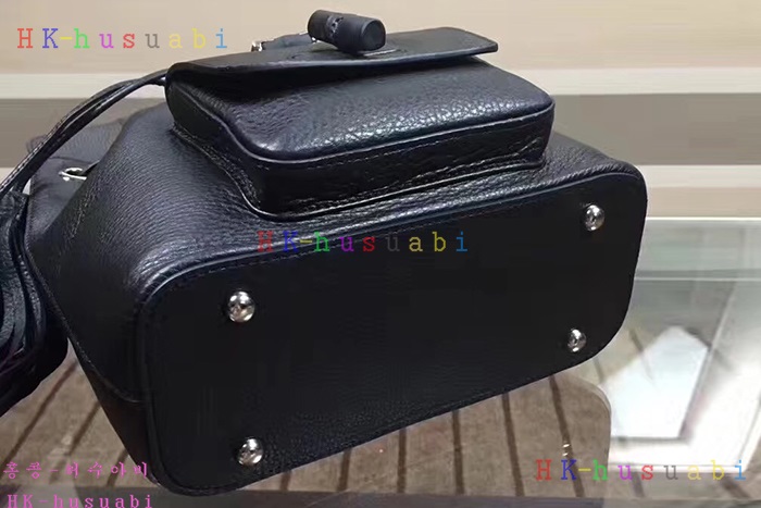  �ڹ̷��ޡ�NEW 17F/W ���� �Ż� ���� ���� �½�����Ʈ ���� 387149-1