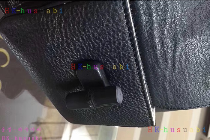  �ڹ̷��ޡ�NEW 17F/W ���� �Ż� ���� ���� �½�����Ʈ ���� 387149-1