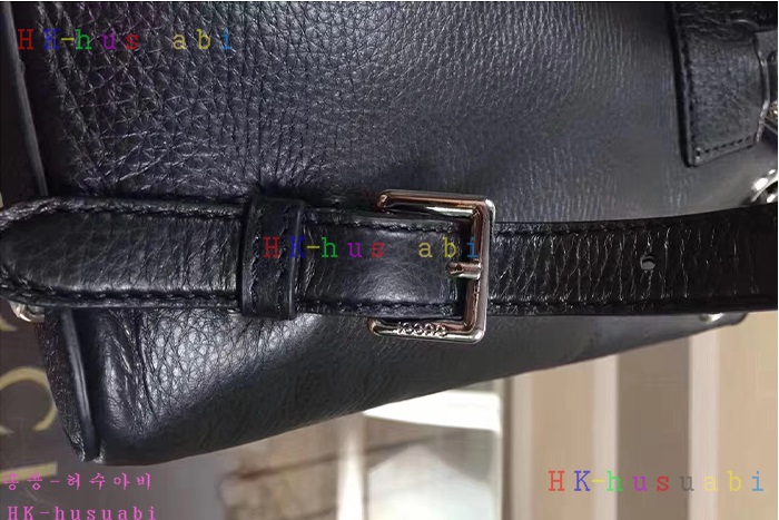  �ڹ̷��ޡ�NEW 17F/W ���� �Ż� ���� ���� �½�����Ʈ ���� 387149-1