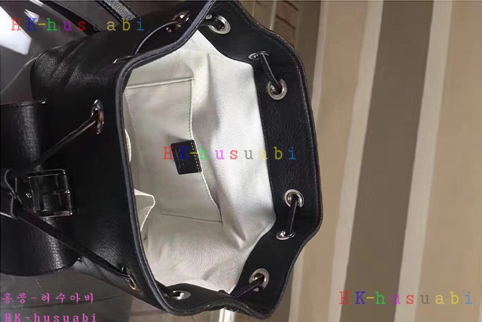  �ڹ̷��ޡ�NEW 17F/W ���� �Ż� ���� ���� �½�����Ʈ ���� 387149-1