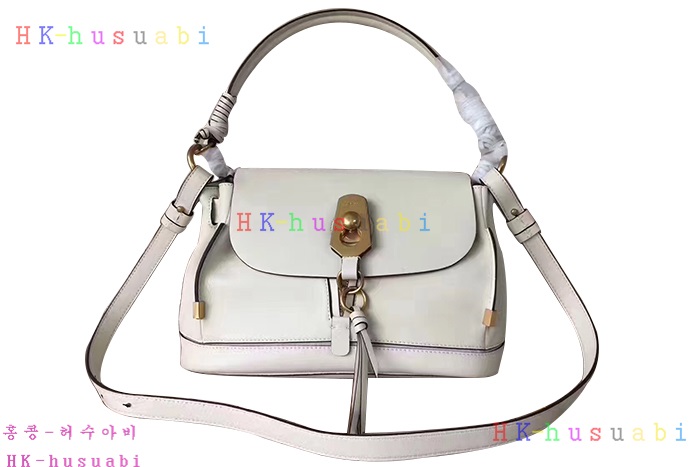 �ڹ̷��ޡ�NEW 17F/W ���ο� �Ż� ����  OWEN �÷��� CHC17AS311-1