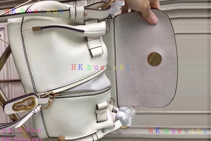 �ڹ̷��ޡ�NEW 17F/W ���ο� �Ż� ����  OWEN �÷��� CHC17AS311