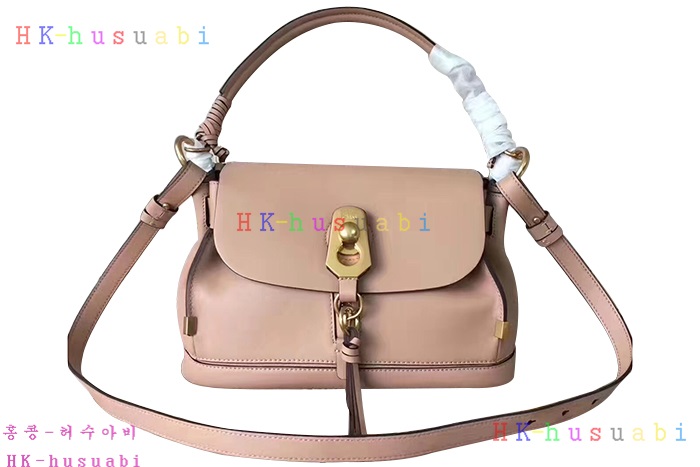 �ڹ̷��ޡ�NEW 17F/W ���ο� �Ż� ����  OWEN �÷��� CHC17AS311-1