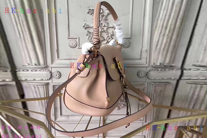 �ڹ̷��ޡ�NEW 17F/W ���ο� �Ż� ����  OWEN �÷��� CHC17AS311-1