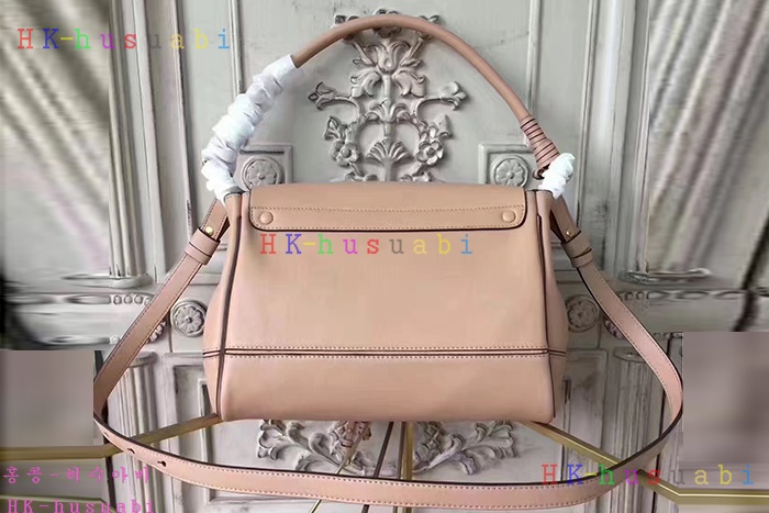 �ڹ̷��ޡ�NEW 17F/W ���ο� �Ż� ����  OWEN �÷��� CHC17AS311-1