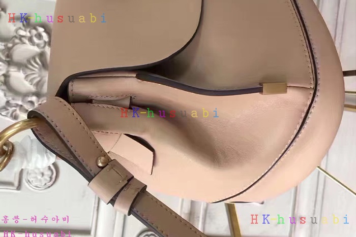 �ڹ̷��ޡ�NEW 17F/W ���ο� �Ż� ����  OWEN �÷��� CHC17AS311-1