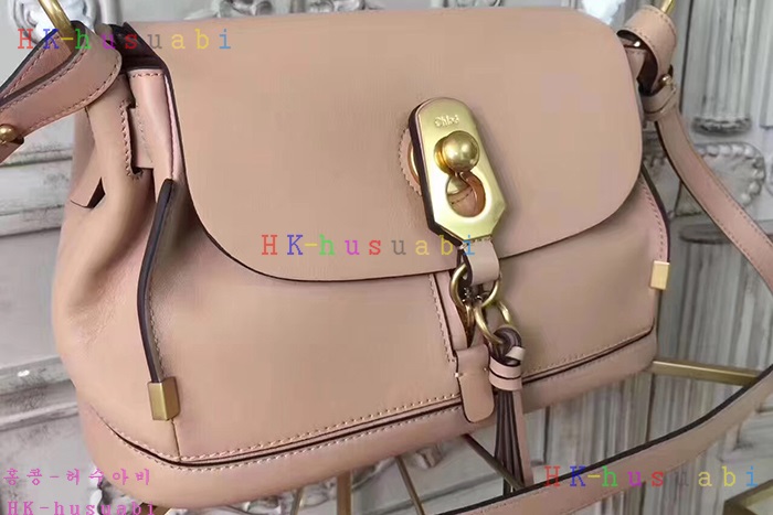 �ڹ̷��ޡ�NEW 17F/W ���ο� �Ż� ����  OWEN �÷��� CHC17AS311-1