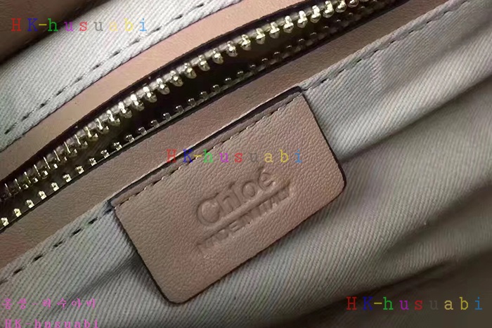 �ڹ̷��ޡ�NEW 17F/W ���ο� �Ż� ����  OWEN �÷��� CHC17AS311-1