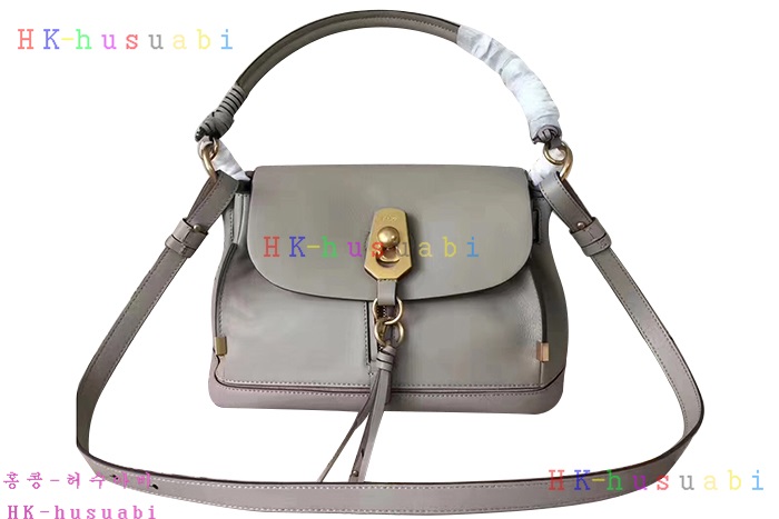 �ڹ̷��ޡ�NEW 17F/W ���ο� �Ż� ����  OWEN �÷��� CHC17AS311-2