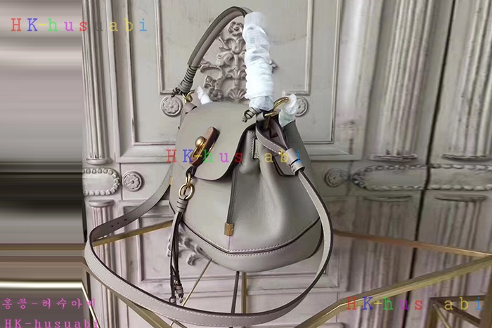 �ڹ̷��ޡ�NEW 17F/W ���ο� �Ż� ����  OWEN �÷��� CHC17AS311-2