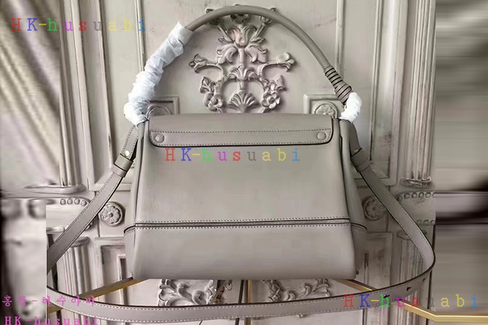 �ڹ̷��ޡ�NEW 17F/W ���ο� �Ż� ����  OWEN �÷��� CHC17AS311-2