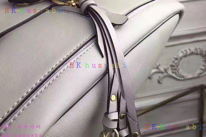 �ڹ̷��ޡ�NEW 17F/W ���ο� �Ż� ����  OWEN �÷��� CHC17AS311-2