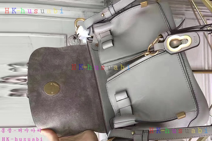 �ڹ̷��ޡ�NEW 17F/W ���ο� �Ż� ����  OWEN �÷��� CHC17AS311-2