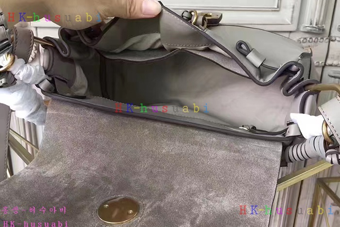 �ڹ̷��ޡ�NEW 17F/W ���ο� �Ż� ����  OWEN �÷��� CHC17AS311-2