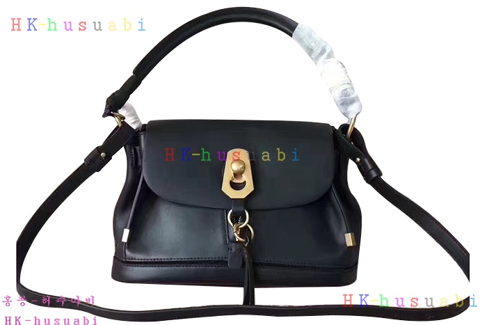 �ڹ̷��ޡ�NEW 17F/W ���ο� �Ż� ����  OWEN �÷��� CHC17AS311-1