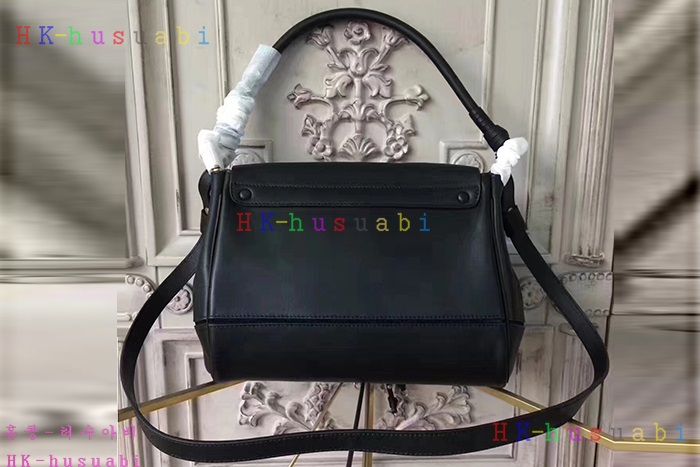 �ڹ̷��ޡ�NEW 17F/W ���ο� �Ż� ����  OWEN �÷��� CHC17AS311-3