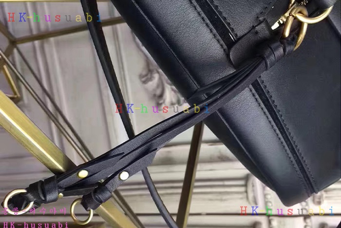 �ڹ̷��ޡ�NEW 17F/W ���ο� �Ż� ����  OWEN �÷��� CHC17AS311-3