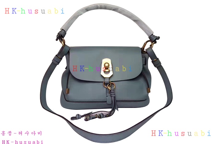 �ڹ̷��ޡ�NEW 17F/W ���ο� �Ż� ����  OWEN �÷��� CHC17AS311-2