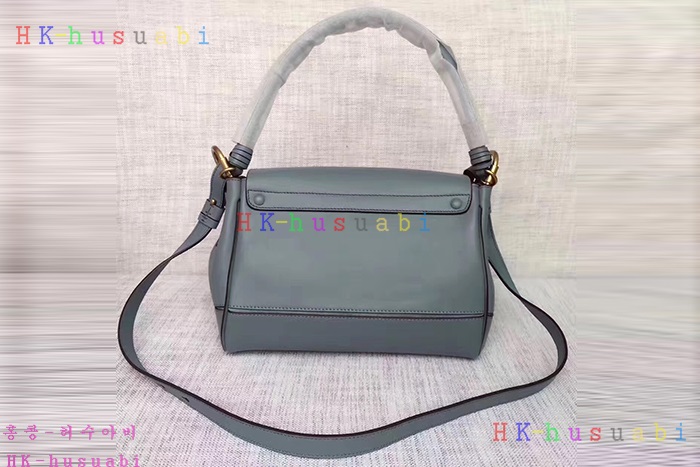 �ڹ̷��ޡ�NEW 17F/W ���ο� �Ż� ����  OWEN �÷��� CHC17AS311-4