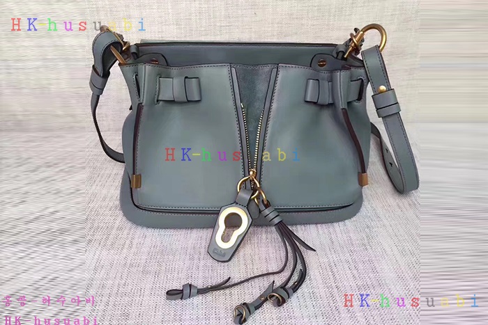 �ڹ̷��ޡ�NEW 17F/W ���ο� �Ż� ����  OWEN �÷��� CHC17AS311-4