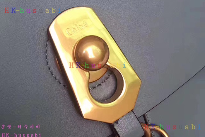 �ڹ̷��ޡ�NEW 17F/W ���ο� �Ż� ����  OWEN �÷��� CHC17AS311-4