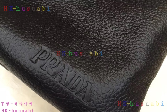 NEW ����� �Ż� �������� Ŭ��ġ�� 180213481