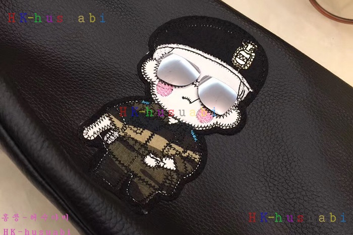 NEW ����� �Ż� �������� Ŭ��ġ�� 180213481