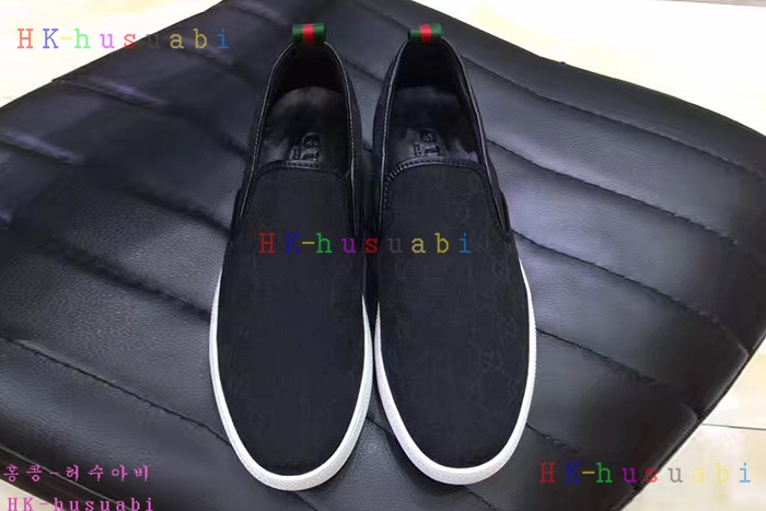 NEW ���̺��� ������  ��ǰ �Ź� 170826-5