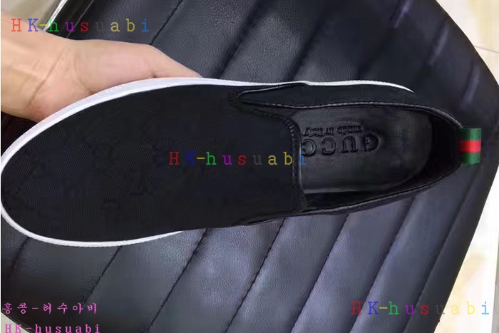 NEW ���� ������  ��ǰ �Ź� 170826-4