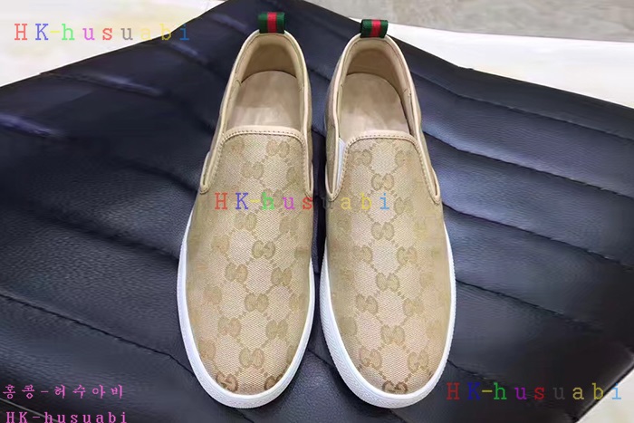 NEW ���̺��� ������  ��ǰ �Ź� 170826-5