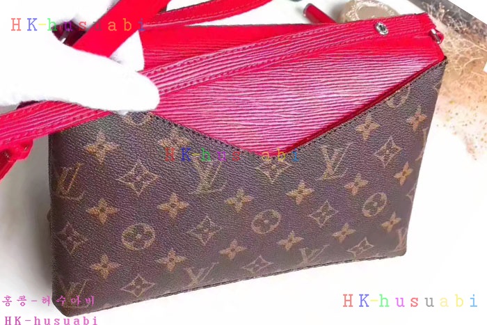 NEW 17F/W ���̺��� �Ż� ���� �� �̼�  ��� ��  M44033