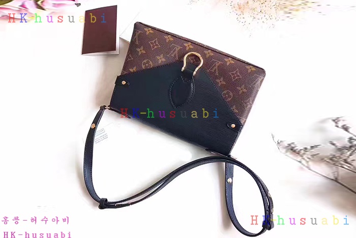 NEW 17F/W ���̺��� �Ż� ���� �� �̼�  ��� ��  M44033-2