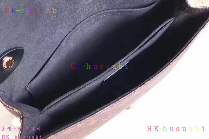 NEW 17F/W ���̺��� �Ż� ���� �� �̼�  ��� ��  M44033-1