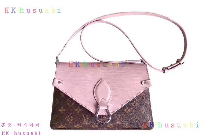 NEW 17F/W ���̺��� �Ż� ���� �� �̼�  ��� ��  M44033