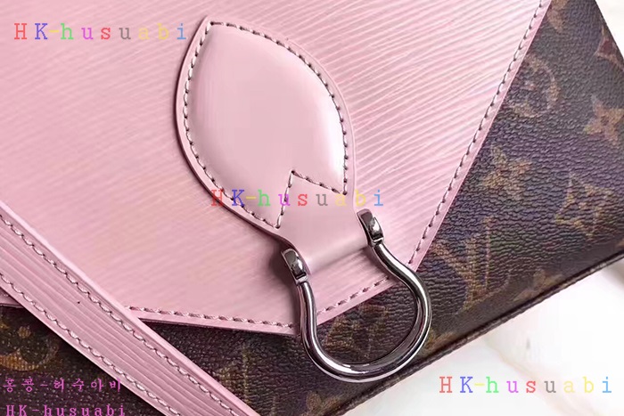 NEW 17F/W ���̺��� �Ż� ���� �� �̼�  ��� ��  M44033-2